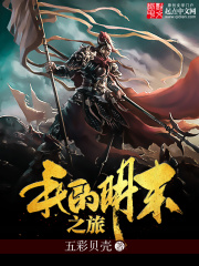 我的明末之旅在線閱讀