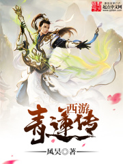 西游青蓮傳在線閱讀