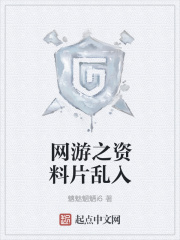 网游之资料片乱入