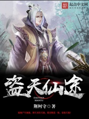 盜天仙途在線閱讀