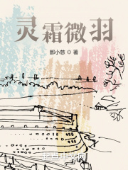 靈霜傳在線閱讀