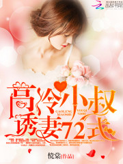 高冷小叔，诱妻72式