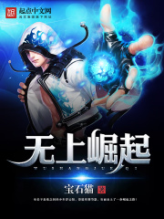 無上崛起在線閱讀