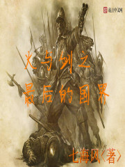 뽣֮ĹĶ