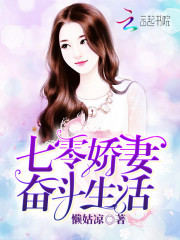 七零军嫂奋斗生活