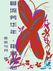 暮流芳華年指緣畫心在線閱讀