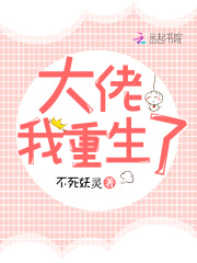 报告总裁：我重生了