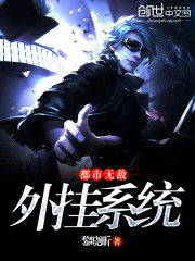 无敌外挂系统