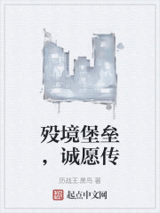 歿境堡壘，誠愿傳在線閱讀