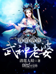 我的绝色武神老婆