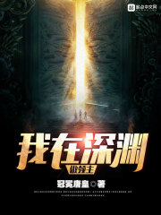我在深淵做領主在線閱讀