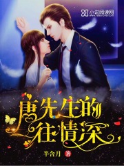 强宠100天：攻略亿万首席