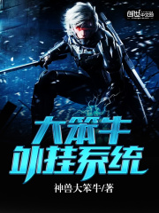 大笨牛外挂系统