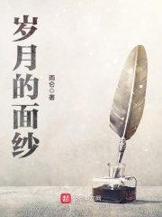 歲月的面紗在線閱讀