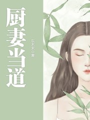 厨妻当道：调教总裁老公