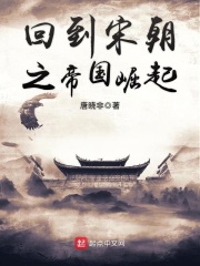 回到宋朝之帝國(guó)崛起在線閱讀