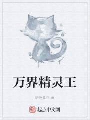 万界精灵王