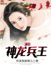 神龙兵王