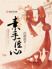 素手匠心在線閱讀