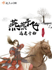 燕燕于飞,远送于南