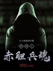 抗战之赤胆兵魂