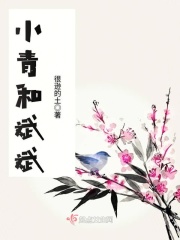 小青和斌斌在線閱讀
