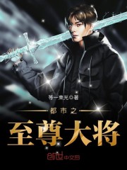 都市之至尊军主