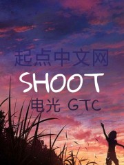 光敏電源需要你在線閱讀