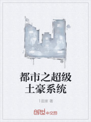 超级系统土豪