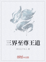王道至尊
