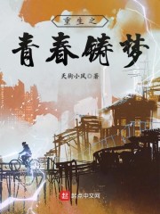 重生之青春铸梦