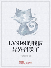 LV999的我被异界召唤了