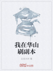 我在华山刷副本