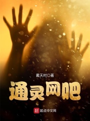 通灵网吧