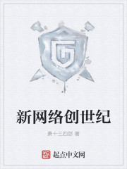 新网络创世纪