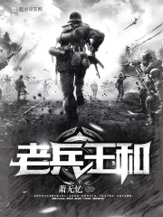 老兵王和在線閱讀