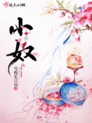 小奴在線閱讀