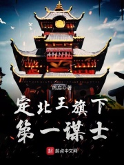 定北王旗下第一謀士在線閱讀