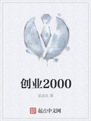 创业2000