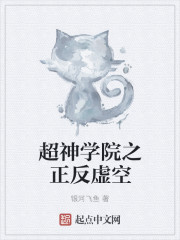 超神学院之正反虚空