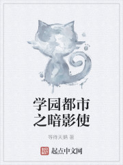 学园都市的暗影使