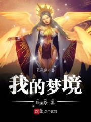 我的夢境服務(wù)器在線閱讀