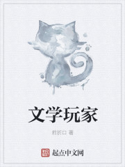 文学玩家