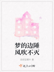 夢的邊陲風吹不滅在線閱讀