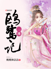一灘鷗鷺記在線閱讀