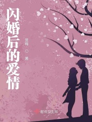 閃婚后的愛情在線閱讀