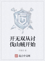 开无双从讨伐山贼开始