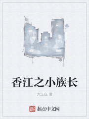香江之小族长