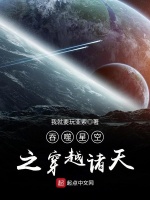 吞噬星空之穿越诸天在线阅读