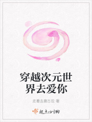 穿越次元世界去爱你